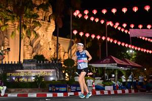 BIB: 
                            <button type="button" onclick="openModal(24465663)" class="btn btn-primary btn-sm float-right btn-popup" data-toggle="modal" data-target=".modal-high-quality">
                        <i class="fas fa-shopping-cart"></i> Add to Cart
                    </button>
                                            <button type="button" onclick="isThisMe(24465663, true)" class="btn btn-success btn-sm float-right btn-popup btn-isme hidden" data-toggle="tooltip" data-placement="bottom" title="นี่คือรูปของคุณใช่ไหม คลิกที่นี่เพื่อเอาเข้าอัลบั้ม">
                        <i class="fas fa-plus"></i> Add to album
                    </button>
                    <button type="button" onclick="isThisMe(24465663, false)" class="btn btn-warning btn-sm float-right btn-popup btn-isnotme hidden">
                        <i class="fas fa-ban"></i> Remove from album
                    </button>